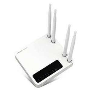 ipTIME 유무선 공유기, 1개, A604SR