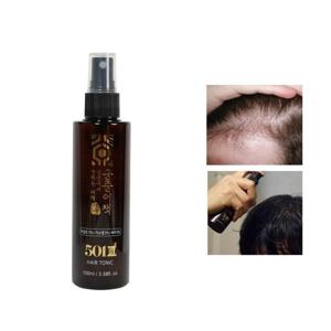 (10%쿠폰) 궁중어책 탈모 어성초 두피 쿨링 스프레이 100ml 헤어토닉 에센스 두피 모발 영양 녹차 자소엽