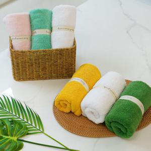 (주말만 이가격)프리미엄 호텔수건 고중량 200g 10장세트/40수 코마사 코튼벨 호텔타월 고급수건 타월 타올