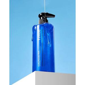 쿨링남성청결제 올인원 저자극 남성 항문청결제 300ml 남자 Y존 M존사타구니냄세 전용세정제