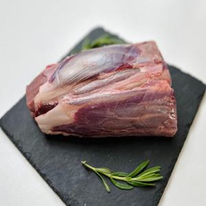 국내산 육우 소고기 장조림사태 1kg 국내산 육우 소고기 장조림사태 1kg