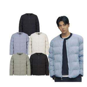 (현대백화점)폴햄 무브 경량 패딩 점퍼 2종 (PHE4JP1750 PHE4JP2750)