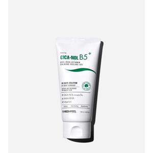 메디필 피토 시카놀 B5 아하바하 비타민 카밍 필링젤 120ml