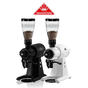말코닉 EK43S 화이트 그라인더 Mahlkonig EK43S grinder 독일 명품 커피 그라인더 말코닉 ek43S 리테일