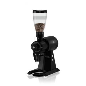 말코닉 EK43S 블랙 그라인더 Mahlkonig EK43S grinder 독일 명품 커피 그라인더 말코닉 ek43S 리테일