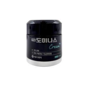 TG 도미나스 크림 RX 50g /HY 도미나스 기미크림