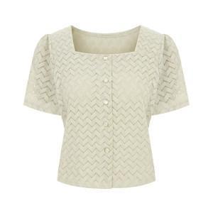 (20%혜택) 페이지플린 7840원부터 최대~89% 혜택가 피서룩/여름추천룩/나들이룩/데일리룩/티셔츠/블라우스