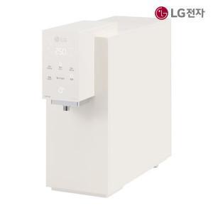 LG정수기렌탈 오늘만 상품권 최대 25만원+스마일캐시10만원+6개월 50% 반값+타사보상 월 2만+무상 A/S