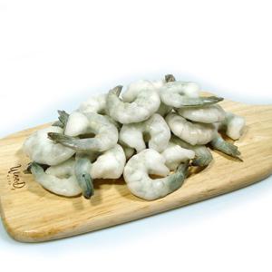 냉동 생칵테일새우 900g 특대(40~50마리)