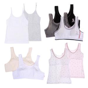 15%) 무배 혜택가 4675원~ 주니어브라/키즈브라/브라런닝/세트 창고대방출 여기서만 이가격 당일배송