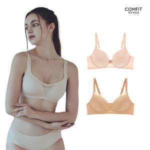(30%+8%쿠폰) 신영와코루 컴핏비너스 브라 팬티 BEST 신상 모음