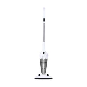 Deerma 디어마 핸디스틱형 청소기 DX118C 화이트