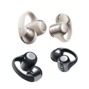 샥즈 SHOKZ OpenDots ONE 오픈식 블루투스 무선 이어폰 E310