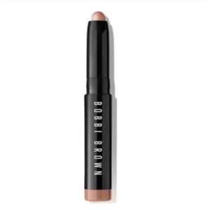 바비브라운 스틱섀도우 0.9g 문스톤 (여행용) 크림섀도우  랜덤 브랜드 샘플 증정