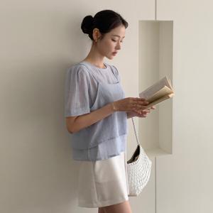 (4+11+5%) 13440원~ 아뜨랑스 여름 신상 원피스/티셔츠/스커트/아우터/팬츠/하객룩/출근룩/데일리룩