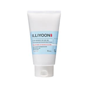 일리윤 세라마이드 아토 집중크림 230ml 1개