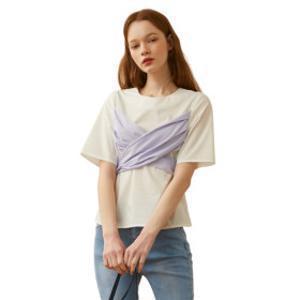 플라스틱아일랜드 아울렛상품 한정수량 99특가 역시즌부터 키즈까지 최대 92% OFF