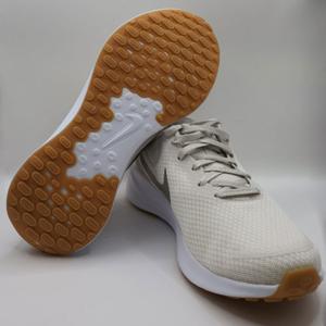 NIKE 남녀운동화18종/국내매장 정품 여성런닝화 레볼루션 7베이지/여성신발/ 워킹화/조깅화/스니커즈/패션화