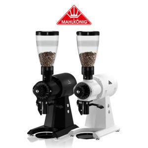 말코닉 EK43S 화이트 그라인더 Mahlkonig EK43S grinder 독일 명품 커피 그라인더 말코닉 ek43S 리테일
