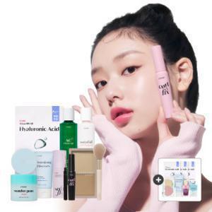 애프터 바캉스 SALE 최대 53% + 추가쿠폰 다운