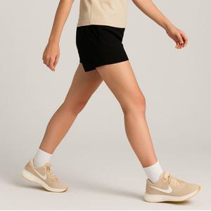 NIKE 남녀운동화18종/국내매장 정품 우먼 나이키 레볼루션 6 넥스트 네이처/여성신발/ 워킹화/조깅화/패션화