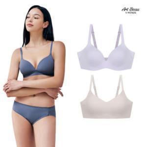 (20%+11% 쿠폰) 신영와코루 아르보 外 BEST 언더웨어 모음 / 무료배송 특가