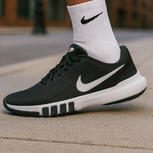 NIKE  남녀운동화 30종모음/국내매장 정품 나이키 플렉스 컨트롤 4 블랙다크 스모크그레이 /러닝화/조깅화