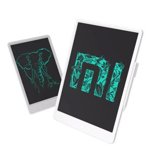 샤오미 LCD 전자노트 31.8CM 드로잉패드 전자패드