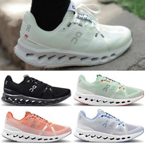 온러닝 클라우드 서퍼 On Running Cloudsurfer 러너 운동화 런닝화 조깅화