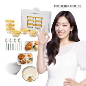 내열유리 실리콘 스팀홀 이유식용기 6P세트 외 키즈테이블 BEST 모음