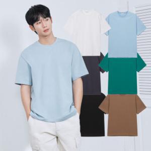 무배+20%쿠폰 마인드브릿지 남성 여름 SPA대전 최대 혜택가 니트/티셔츠/셔츠/슬랙스 쿨슬랙스 1만원대