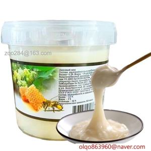 품질추천 국제 입 천연 러시아 프리미엄 피나무꿀 1250g 초 천연벌꿀 피나무허니 꿀 러시아꿀