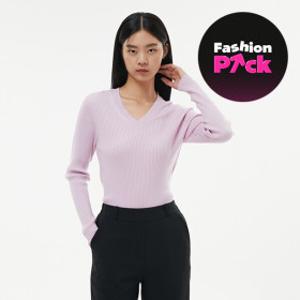 (패션픽)LAP랩 본사직영 본격FW~9900원 초특가SALE 원피스/블라우스/데님