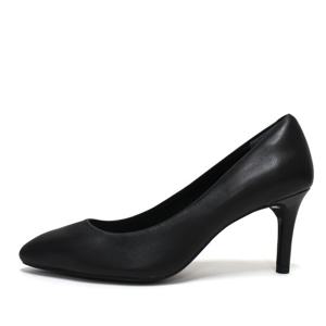 락포트 여성화 트루 365 펌프스 힐 7.5cm 미디움 구두 CH6573