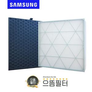 삼성필터 AX94T9360WWD 무풍큐브 CFX-H180D