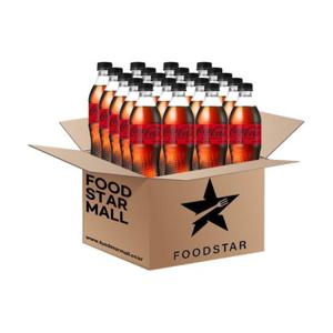 [코카콜라] 푸드스타 코카콜라 제로 업소용 500ml 20입