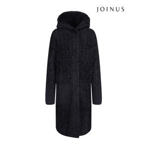[조이너스]후드포인트롱가디건_JAAW1-CSC200