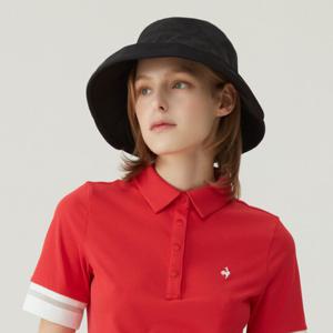 [30%OFF] 르꼬끄골프 여성 딥 버킷햇