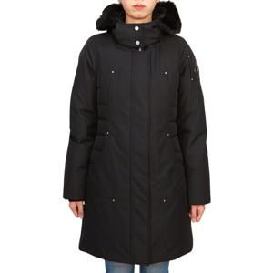 무스너클 여성 패딩 점퍼 M32LP223S 305