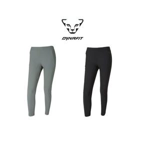 다이나핏 [택가 119,000원] REUS 레우스 여성 TR 팬츠 YWM22317