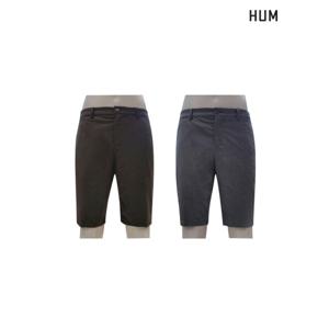 [HUM][HUM]남) T/R 5부 슬랙스(FHMMCPH120P)