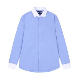 [파렌하이트]클레릭 셔츠 (FGBAA5309)