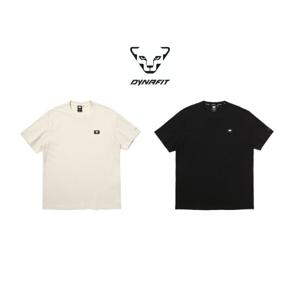 다이나핏 [택가 69,000원] GROSS 그로스 남성 반팔티 YMM23241