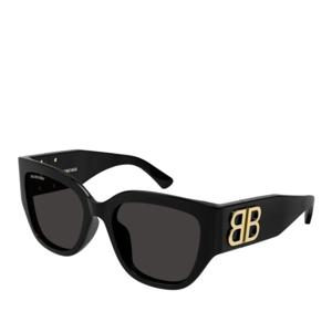 발렌시아가 선글라스 BB0323SK 002