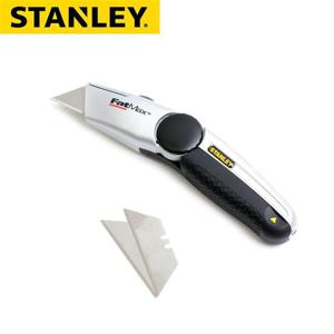 STANLEY 스탠리 FATMAX 다용도칼_10-777