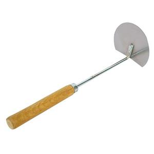 콩고대 370x80x0.8(중)-타원형