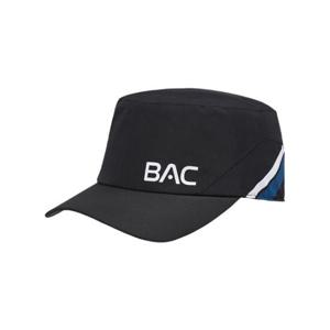 [택가/55000] 블랙야크 공용 BAC고어캡U GB2BYHTS1905-BK