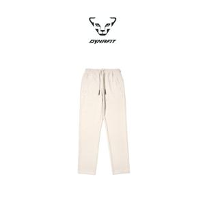 다이나핏 [택가 89,000원] 남성 LAND 랜드 TR 팬츠 YMU22310