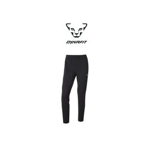 다이나핏 [택가 129,000원] 남성 METEOR 메테오 TR 팬츠 YMU22304