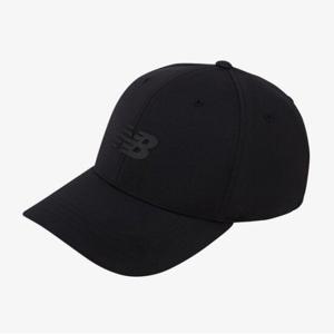 뉴발란스모자 LQJ NBGDDSP403-19 퍼포먼스 스트레치 캡